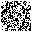 QR code with Automated Maintenance Service contacts