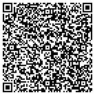 QR code with Valley Radiator & Repair Shop contacts