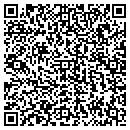 QR code with Royal Fork Buffett contacts