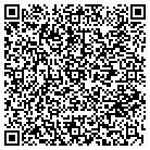QR code with National AG Statistics Service contacts