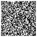 QR code with Dwight Schank contacts