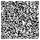 QR code with Gratton Spraying Service contacts