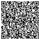 QR code with Neshem Inc contacts