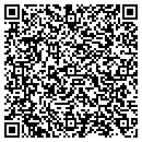 QR code with Ambulance Service contacts