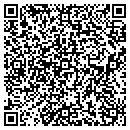 QR code with Stewart E Lorenz contacts