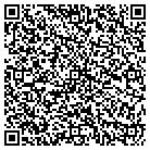 QR code with Arrow Sanitation Service contacts