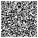 QR code with Michael Orvik CPA contacts