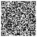 QR code with Annie BS contacts