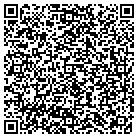 QR code with Vinson Fur & Hide Company contacts