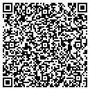QR code with Clooten Auto contacts