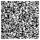 QR code with ADM Edible Bean Specialties contacts