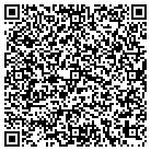 QR code with Firestone Farm Tire Service contacts