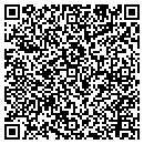 QR code with David Heinrich contacts