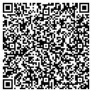 QR code with Abstract Company contacts