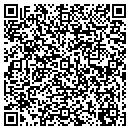 QR code with Team Electronics contacts
