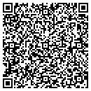 QR code with Pizza Ranch contacts