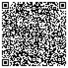 QR code with Traill County Housing Auth contacts