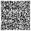 QR code with Best Stop contacts