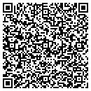 QR code with Magic City Vending contacts