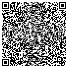 QR code with Glen Ullin Credit Union contacts