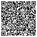 QR code with Studio G contacts