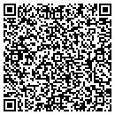 QR code with Casual Time contacts