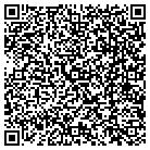QR code with Center Avenue Apartments contacts