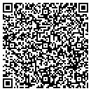 QR code with Epley Enterprises contacts