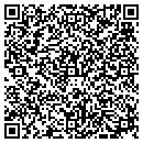 QR code with Jerald Leiseth contacts