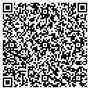 QR code with Candy's Diesel Repair contacts