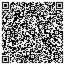QR code with Voss Grain Co contacts