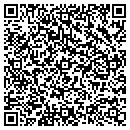 QR code with Express Messenger contacts