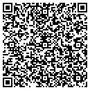 QR code with Event Engineering contacts