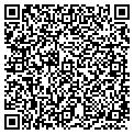 QR code with Cmtc contacts