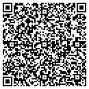 QR code with Paul Janke contacts