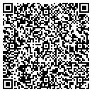 QR code with Floor Coverings Intl contacts