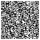 QR code with Electronics Unlimited Inc contacts