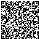 QR code with David L Sande contacts