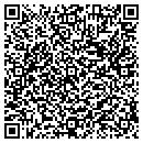 QR code with Sheppards Harvest contacts