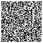 QR code with Bone & Joint Center PC contacts