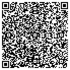 QR code with Botno Aircraft Services contacts