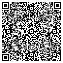 QR code with Deb L Selle contacts