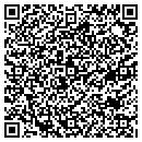 QR code with Grampas Corner Store contacts