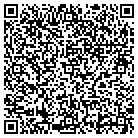 QR code with Brendel's Collision & Paint contacts