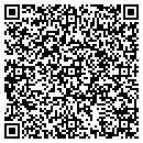 QR code with Lloyd Hovland contacts