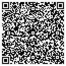 QR code with Hatton City Auditor contacts