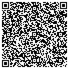 QR code with Forward Devils Lake Area Dev contacts