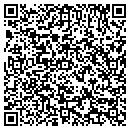 QR code with Dukes Car/Truck Wash contacts