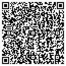 QR code with Glasser Tree Service contacts