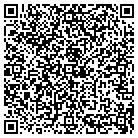 QR code with Carpenters Local Union 1091 contacts